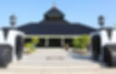 Refleksi Nilai-nilai Moral di Indonesia pada Masa Islam yang Dapat Diterapkan dan Dilakukan pada Masa Ini