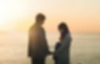 20 Quotes Dari Drama Korea Tell Me That You Love Me, Kisah Pria Tuli dengan Wanita yang Dicintai