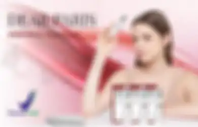 Rekomendasi 6 Produk Inspired Perfume Favorit dari Dear Paris