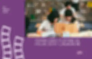 5 Cara Menghadapi Teman yang Suka Kasih Flirting ke Pacar Kita