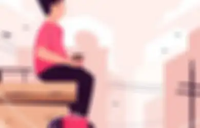6 Inspirasi Hadiah untuk Teman Introvert yang Enggak Menguras Kantong