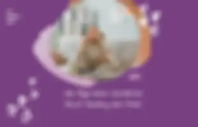 Kencan Sama Diri Sendiri Bisa Dilakukan dengan Beberapa Cara Ini