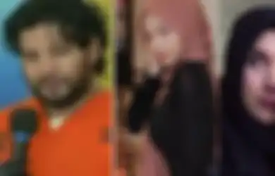 Oklin Fia Meradang Dituding Pelakor, Sang Selebgram Minta Ammar Zoni dan Irish Bella Lakukan Ini