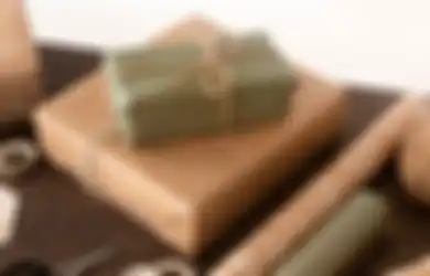 7 Ide Hadiah Murah Meriah untuk Teman yang Punya Rumah Baru,  Dijamin Bermanfaat