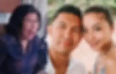 Kisruh Saham Blue Bird, Tante Indra Priawan Merasa 'Ditendang' Mertua Nikita Willy dari Perusahaan, Klaim Gaji 18 Tahun Tak Dibayar