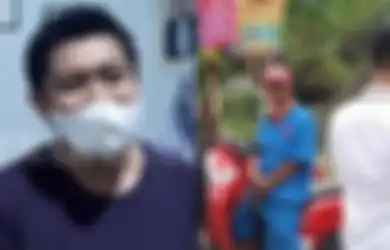 Tuding Anak Lelakinya Sering Pakai Sarung Tangan di TKP, Yosef Tuding Yoris Terlibat Habisi Tuti dan Amalia: Yoris Orangnya Cerdas