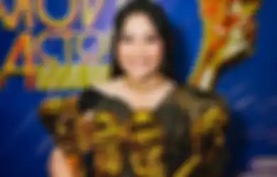 Tak Heran Rezeki Lancar & Karier Moncer, Prilly Latuconsina Istiqomah Amalkan Doa Seribu Dinar, Begini Bacaannya
