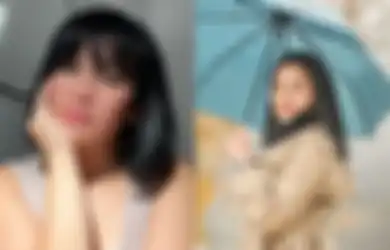 Belum Sempat ke Rumah Nikita Mirzani, Lolly Pilih Habiskan Waktu dengan Keluarga Pacar