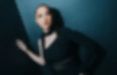 Kumpulan Quotes dari Lagu-lagu BCL, Cocok Jadi Bahan Galaumu di Sosmed