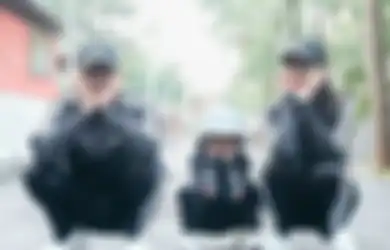 Inilah Sosok Pacar Baru Dedi Mulyadi yang Akrab dengan Anak Bungsunya, Mahasiswi dan Masih Kinyis-kinyis