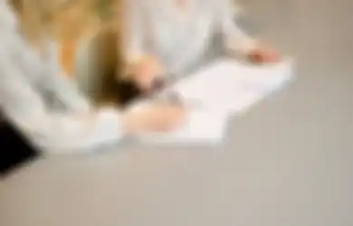 5 Hari Baik Weton Jumat Legi, Ada yang Cocok Buat Mulai Proyek Lagi