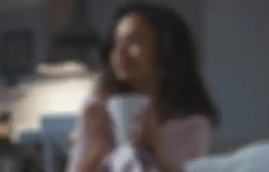 10 Manfaat Minum Teh Sebelum Tidur di Malam Hari, Bisa Atasi Insomnia