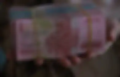 4 Weton dengan Kekayaan Paling Melimpah, Sudah Konglomerat Sejak Terlahir di Dunia