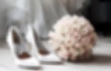 Viral di TikTok, Baru Selesai Akad Nikah, Pengantin Wanita Ini Malah Ditinggal Kabur Suami: Ditungguin 2 Jam Gak Balik