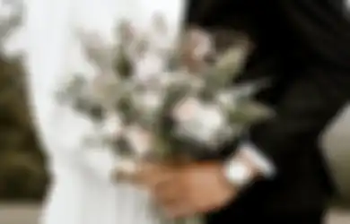 10 Quotes Romantis untuk Saudara Kandung yang Bakal Naik ke Pelaminan