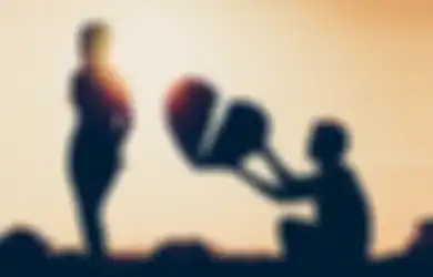 Sungguh Malang, 5 Weton Pria Ini Konon Sulit Menemukan Jodohnya
