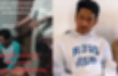  Sempat Disumpah Al Quran, 2 Teman Arighi Diduga Ketakutan, Pilih Jujur ke Penyidik soal Malam Terjadinya Pembunuhan Subang
