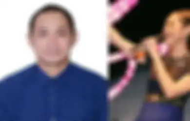 Duda 3 Orang Anak, Ini Sosok Tiko Aryawardhana yang Disebut-sebut Bakal Nikahi BCL di Bali
