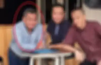 Ingat Pelawak Unang Bagito? Diisukan Cerai dan Tak Laku Lagi di TV, Ternyata Begini Faktanya, Akui Sudah Alih Profesi