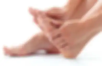 Hati-hati, 4 Penyakit Ini Ditandai dengan Tangan dan Kaki Dingin!