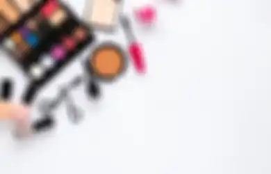 Ide Hadiah Dibawah Rp 50 Ribu untuk Adik yang Suka Makeup, Dijamin Hemat dan Bermanfaat