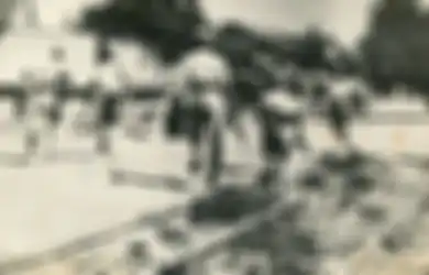Pertempuran Bekasi 1945, Peristiwa Saat Tentara Inggris Menyerang Kota Bekasi dengan Pesawat Tempur dan Tank
