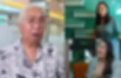 Gideon Tengker Bilang Begini soal Penjarakan Rieta Amalia dan Dua Anaknya, Kuasa Hukum Harap Polisi Bisa Jemput Paksa Terlapor