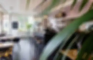 Budak Konten Wajib Tahu! Inilah Arti Kata Instagramable yang Populer di Medsos