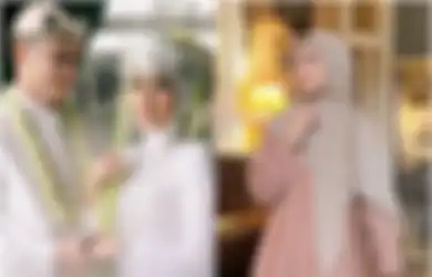 Tak Undang Keluarga ke Pernikahan Kedua, Fakta Kenapa Nadya Mustika Tinggal di Panti Sejak Usia 3 Hari Terungkap