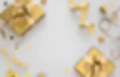 Salah Satunya Kalender Buatan Sendiri, 15 Ide Hadiah Akhir Tahun Ini Dijamin Murah Meriah tapi Berfaedah