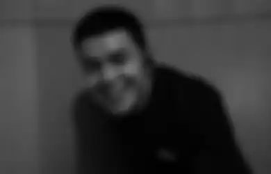 Kumpulan Quotes Galau dari Lagu Tulus, Cocok Buat Ngode Doi Biar Peka