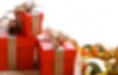 Tak Perlu Mahal, Berikut Ini 10 Hadiah Natal dengan Harga di Bawah Rp 50 Ribu