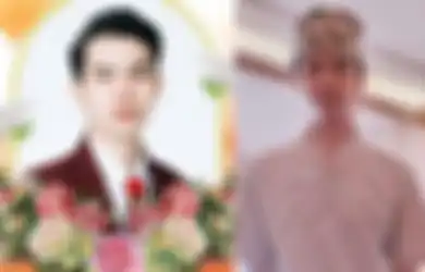 Misteri Penyebab Alat Kelamin Aldi Pecah Terungkap, Keluarga Mahasiswa yang Tewas di Bali Murka Korban Dituduh Kelainan Seksual 