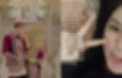 Viral di TikTok Wanita Curhat Suami Selingkuh, Pamer Foto Pelakor padahal Istri Hamil 2 Minggu