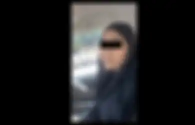 Viral Kasus Pelakor yang Laporkan Istri Sah ke Polisi, Ngaku Dipukuli hingga Minta Uang Damai Rp200 Juta