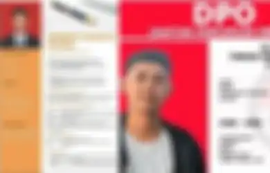 Lulusan Cumlaude Tapi Ternyata Predator Seksual, Ini Sosok Hendri Cahaya Putra yang Jadi DPO Gara-gara Rudapaksa 30 Bocah Laki-laki