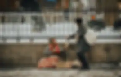 Jodoh Terbaik Weton Jumat Wage, Hidup Keluarganya Bakal Sering Sedekah ke Sesama