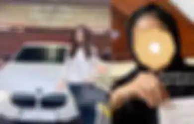 Bak Dunia Terbalik! Pelakor Laporkan Istri Sah ke Polisi, Isi Chat ke Selingkuhan Bikin Geleng Kepala: Hati Aku Sakit