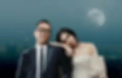 Rekomendasi Lagu Indonesia Remake Lagu Lawas Jadi Lebih Fresh