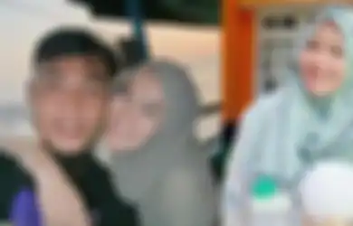 Okie Agustina Kekeuh Ingin Buktikan Adanya Perselingkuhan Saat di Pengadilan, Kuasa Hukum: Saksi Ada Tiga
