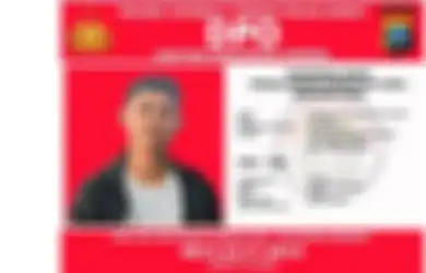 Sosok Hendri Cahaya Putra Terduga Predator Seksual yang Cabuli 30 Anak di Tapanuli Tengah, Dulu Pintar Akademik Kini Masuk DPO