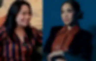 Viral Jejak Digital Chikita Meidy usai Ngaku Dibully Kakak Kelas, Eks Artis Cilik Pernah Buat Video pakai Sound Nagita Slavina