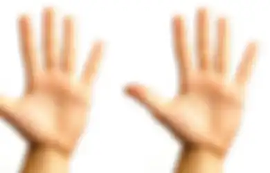 4 Garis Tangan Ini Bisa Menunjukkan Tingkat Kesuburan Seorang Wanita