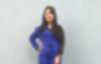 Jadi Korban Bullying saat SD, Chikita Meidy Akui Bingung Cari Teman: Aku Nggak Bilang ke Siapa-siapa
