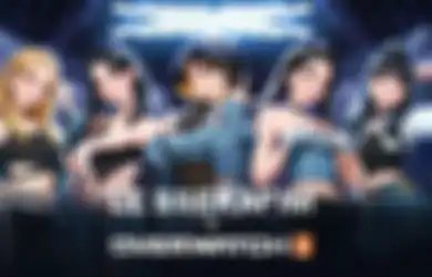 Rekomendasi Lagu Soundtrack Game yang Dinyanyikan oleh Idol Kpop