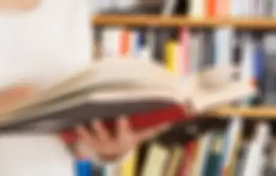 7 Kata Bahasa Inggris Paling Panjang dalam Sejarah. Bisa Mengejanya?