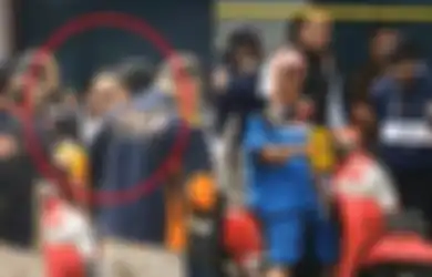 Pengacara Yosep Protes ke Penyidik saat Rekonstruksi Kasus Subang, Pihak Danu Curigai Ada Skenario untuk Lolos dari Hukuman