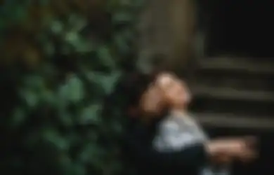 Ini Arti Kata Clingy yang Sedang Viral di TikTok, Ternyata Ada Dampak Negatif di Baliknya