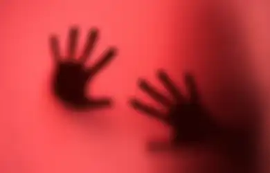 Dipaksa Layani Nafsu Kekasih, Gadis 17 Tahun Disetubuhi Pacar Padahal Baru 7 Tahun Jadian, Tak Bisa Melawan Karena ini