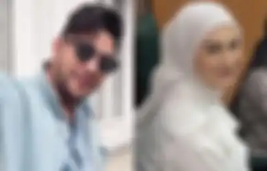 Pantas Irish Bella Larang Kedua Anaknya Temui Ammar Zoni, Ternyata Takut Kondisi Psikologis Buah Hati  Terpengaruh Karena Ini